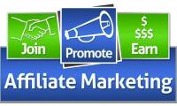 3 Highest Paying Affiliate Programs