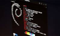 3 main types of Linux distributions that you should know