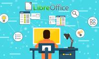 3 ways to customize menus and toolbars in LibreOffice