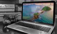 3 ways to enable/disable Windows Spotlight image on lock screen