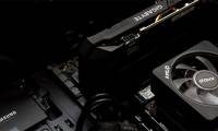 3 ways to prevent GPU Thermal Throttling