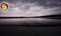 3DLUT mobile - Professional photo color correction app