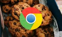 4 best cookie editor extensions for Google Chrome