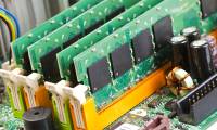 4 best ways to check RAM capacity on Windows 11