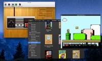 4 free open source game emulators for Windows PC, Linux and macOS
