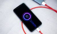 4 habits that make smartphone batteries degrade faster
