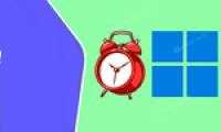 4 How to schedule shutdown of Windows 11 computers without software