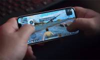 4 reasons iPhone Pro Max is great for gaming