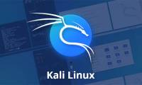 4 reasons why white hat hackers love to use Kali Linux