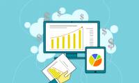 4 Ways You Can Boost Your Retail Store Sales In 2022