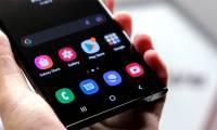 5 'annoying' features you can turn off on Samsung phones