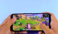 5 Considerations When Playing an Online Mobile Game