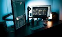 5 best virtual machines for Windows 11 PCs