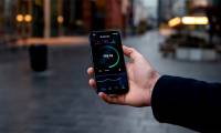 5 Chrome extension to test Internet speed