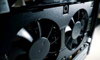 5 easy ways to fix nvlddmkm.sys error in Windows 10