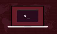 5 interesting entertainment games in Linux Terminal