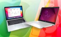 5 key differences between macOS and Linux