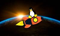 5 major developments in Linux desktop in 2022