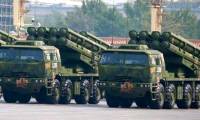 5 most dangerous rocket artillery systems in the world
