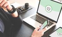 5 Multi-Factor Authentication Vulnerabilities and how to fix them