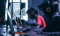 5 reasons not to buy a gaming laptop