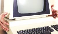 5 reasons to install Linux on old computers