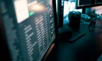 5 reasons to use Linux desktop instead of WSL