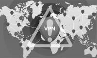5 server locations to avoid when using a VPN