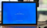 5 things you need to do after updating to Windows 11