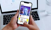 5 tips to discover new and interesting apps in the iPhone App Store