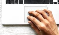5 ways to fix Touchpad/Trackpad not working after updating to Windows 11