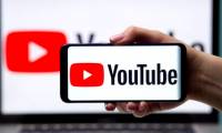 5 Ways to Increase Watch Time on Your YouTube Videos