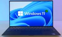 5 ways to log in to Windows 11