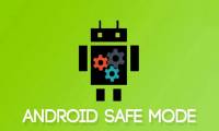 5 ways to turn off safe mode on Android phones