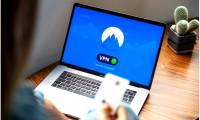 6 Benefits Of Using A VPN While Streaming in Australia