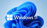 6 best apps to customize Windows 11