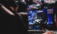 6 best FPS counting apps for Windows 11
