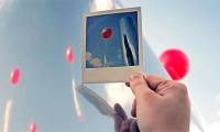 6 best free tools to capture photos from video