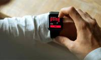 6 best games for Apple Watch