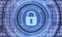 6 easy ways to enter passwords into Chrome
