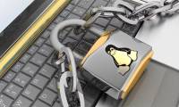 6 Reasons Linux Doesn't Need Antivirus or Firewall