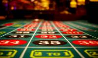 6 Rules for Developing a Responsible Online Casino Strategy