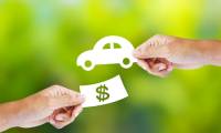 6 tips for selling used cars for the best price