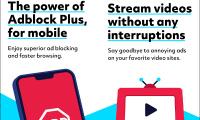 6 ways to block YouTube ads on iPhone