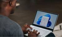 6 ways to change Administrator in Windows