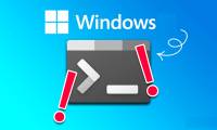 6 ways to fix Windows Terminal not opening error