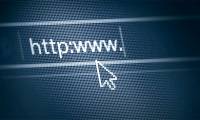 6 ways Windows 10 wastes your Internet bandwidth