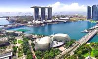 7 Brilliant Reasons to Relocate to Singapore This Year