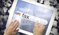7 Key Features To Look For In An Internet Fax Service Provider