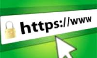 7 reasons to use SSL certificate for website